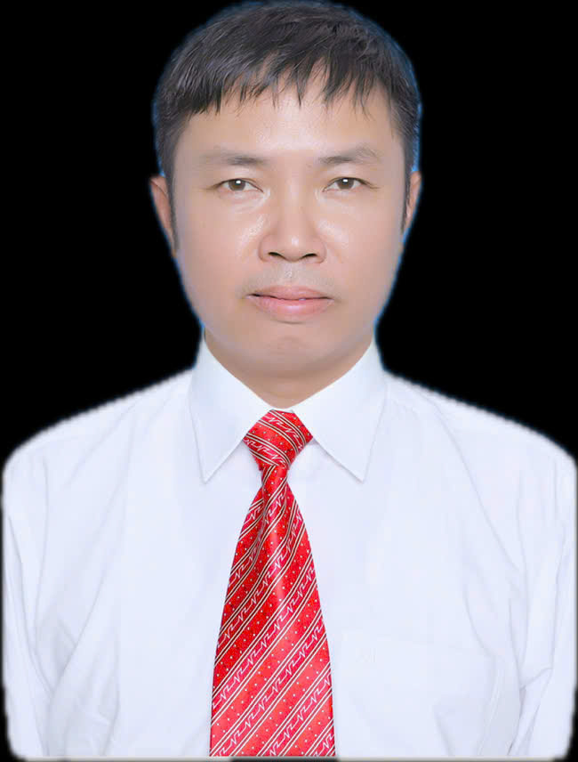anh-dai-dien